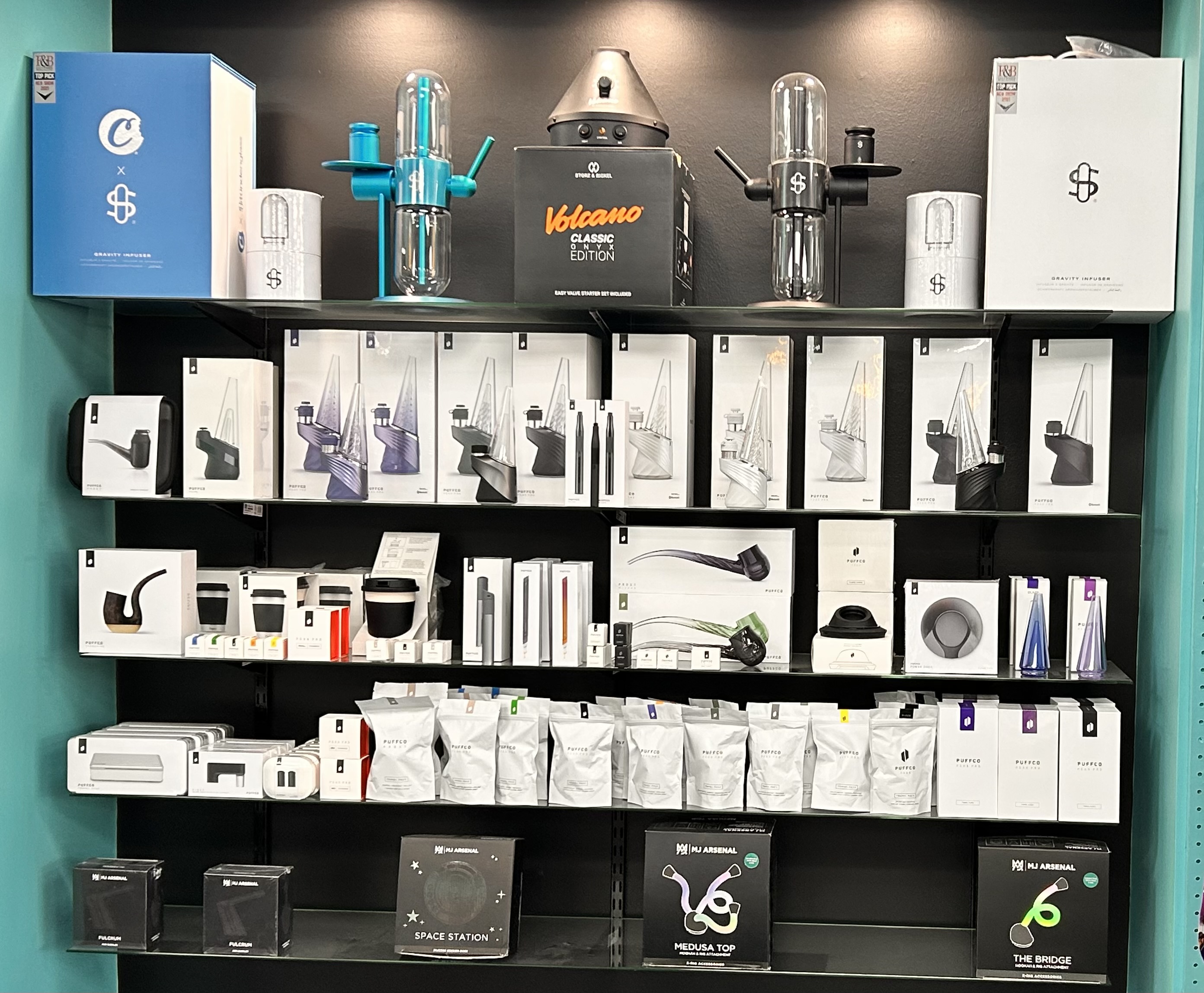 E-rigs go here